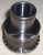 CLUTCH HUB 0382334