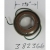 HSG&LEAD AY,COIL 0382366