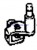 0382734 - ARM. & PIN AY
