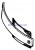 0382818 - PLATE ASSY