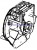 0383154 - SEE BOSSWEB