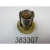 0383307 - THERMOSTAT AY