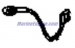 0383382 - LEAD AY