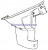 0383506 - LOWER MTR CVR