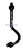 0383515 - LINK ASSY