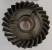0383582 - GEAR & BSHG - FWD