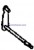 0383593 - THRTLE ASSY