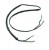CABLE,SHIFT 0383595