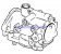 0383628 - CARB BODY