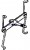 0383638 - BELLCRANK AY