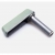LATCH & SHAFT 0383641