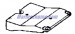 0383677 - COVER ASSY