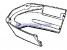 0383759 - L/P   69.15