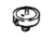388951 GAS CAP & PLUG ASSY 0383783