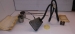 SOLENOID ASY 0383878