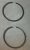 RING SET,NLA 0383920