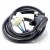SHIFT SWITCH JO O 0384006