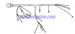 HARNESS,NLA 0384051