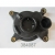 IMPELLER HSG 0384087