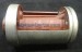 V  HSG NEEDLE&SEAL A 0384122