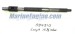 0384310 - PROP SHAFT