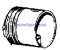 0384388 - PISTON & RINGS