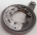 0384550 - BASE PLT&INSERT AY