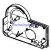 0384695 - L/P   40.90
