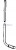 0384868 - FUEL LINE AY