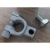 385407 BATTERY TERM KIT 0384870