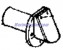 0384877 - EXHAUST & FLAP