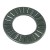 THRUST BRG 0385068