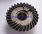 0385112 - GEAR/BUSHING