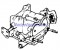 0385153 - L/P   90.00
