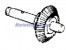 0385236 - L/P   90.00