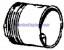 0385272 - PISTON