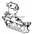 0385405 - CARB HOUSING