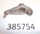 0385754 - L/P   13.55