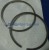 RING SET .030,NLA 0385799
