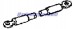 0385806 - LEAD AY