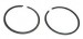 Replaced by 0396379