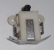 0386056 - SAFETY SWITCH AY