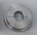 THRUST BSH T 0386072