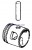 PISTON 0386260