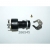 IGNITN SWITCH KIT 0386545