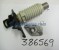 0386569 - L/P   60.00
