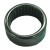 NDLE BRG REV GEAR 0386764