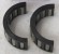 5007190 NEEDLE & RET ASSY 0387041