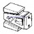0387243 - MOUNT