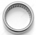 BEARING,NLA 0387247